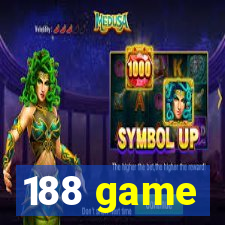 188 game